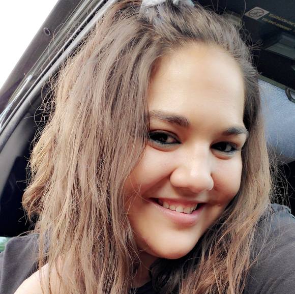 juliannamorandi